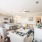 floorplans