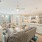 Spaces Perfect For Entertaining
