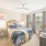 Ceiling Fans In All Bedrooms