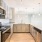 Granite Countertops + Pendant Lighting